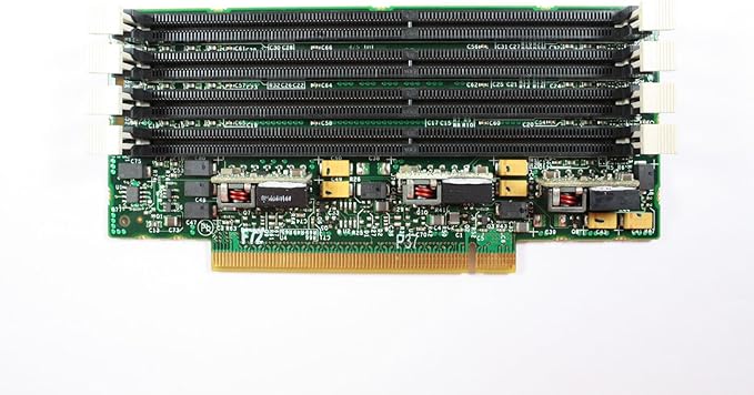 452179-B21 HP DL580 G5 Memory Board